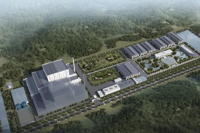 AI NEWS - Nền tảng tin tức chứng khoán