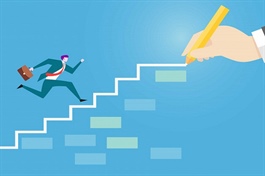 Góc nhìn 04/07: Tích lũy và tăng điểm?