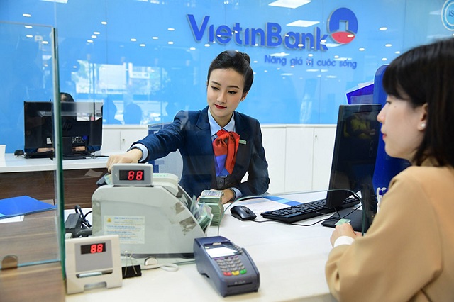 AI NEWS - Nền tảng tin tức chứng khoán