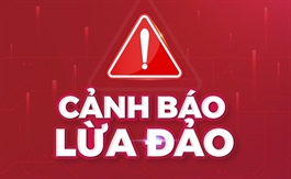 Người phụ nữ bị mất hơn 10 tỷ đồng khi tham gia ‘quỹ’ đầu tư chứng khoán