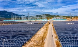 Trái chủ Trung Nam thống nhất chuyển nhượng tài sản bảo đảm của gói trái phiếu 2.1 ngàn tỷ