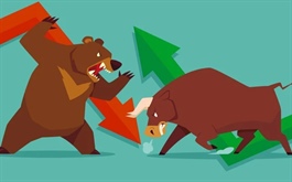 Góc nhìn 09/07: VN-Index đang giằng co tại ngưỡng kháng cự 1,285