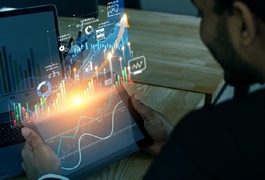 SSI Research: Kỳ vọng thị trường tiếp tục xu hướng đi lên trong nửa cuối năm 2024