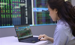 10/07: Đọc gì trước giờ giao dịch chứng khoán?