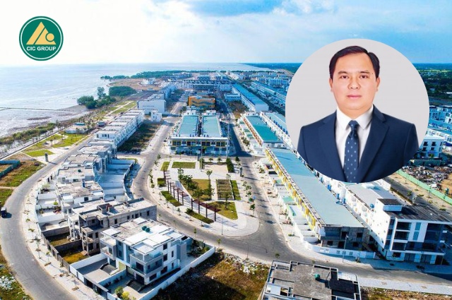 AI NEWS - Nền tảng tin tức chứng khoán