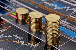 NHNN sửa đổi việc thực hiện chương trình thưởng cổ phiếu phát hành ở nước ngoài như thế nào?