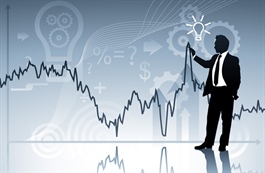 Cá tính ảnh hưởng tới phong cách đầu tư của bạn như thế nào?