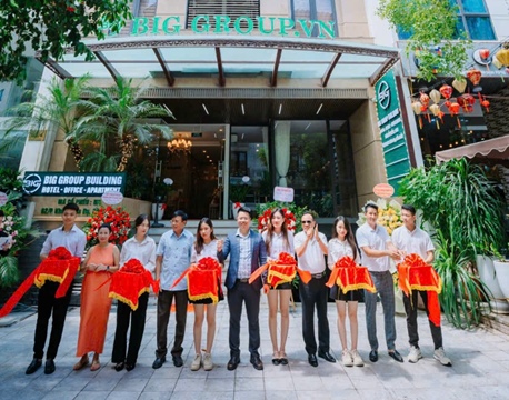 AI NEWS - Nền tảng tin tức chứng khoán