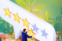 Ủy ban Chứng khoán công bố dự thảo sửa đổi 4 thông tư kỳ vọng gỡ nút thắt nâng hạng thị trường 