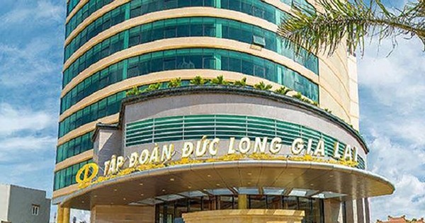 AI NEWS - Nền tảng tin tức chứng khoán