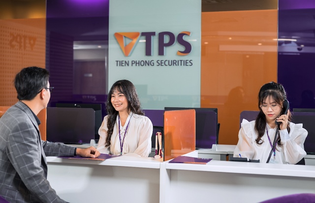 AI NEWS - Nền tảng tin tức chứng khoán