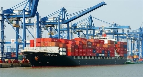 MoIT warns about international trade fraud