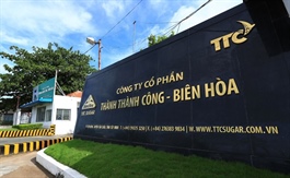 SBT: Phó Tổng Giám đốc đăng ký bán gần 8.2 triệu cp 