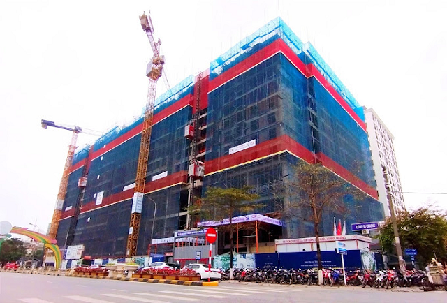 AI NEWS - Nền tảng tin tức chứng khoán