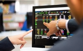 Top cổ phiếu đáng chú ý đầu phiên 26/07