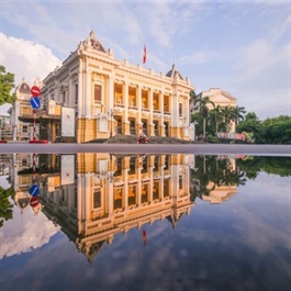 Experts urge Vietnam to capitalize on tourism strengths