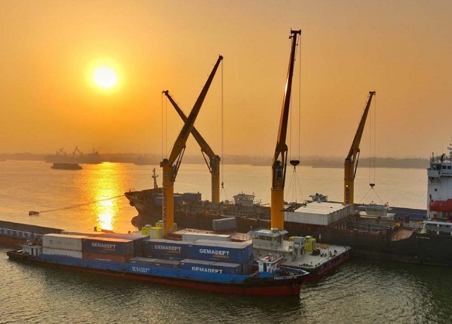 AI NEWS - Nền tảng tin tức chứng khoán