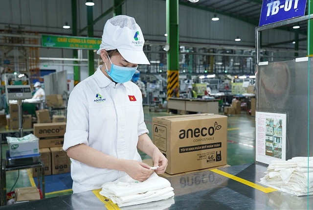 AI NEWS - Nền tảng tin tức chứng khoán