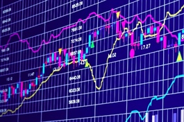 Góc nhìn 02/08: Tín hiệu rung lắc đã được dự báo trước?