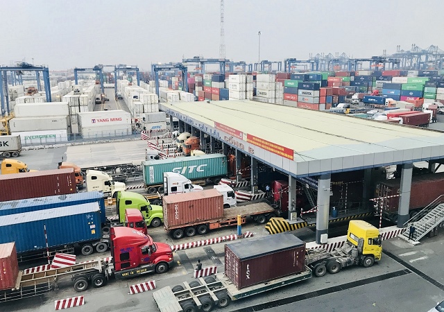 AI NEWS - Nền tảng tin tức chứng khoán