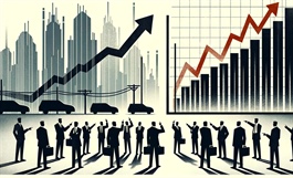 Chuyên gia VNDIRECT: Nhật Bản nâng lãi suất không ảnh hưởng nhiều tới Việt Nam