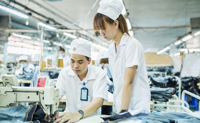 AI NEWS - Nền tảng tin tức chứng khoán