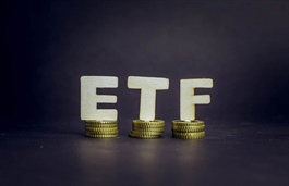 Hơn 16,500 tỷ đồng vốn ETF đã rút ra khỏi thị trường Việt Nam từ đầu năm