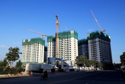 State will regulate property market if prices increase by 20%