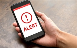 Từ 01/10, không được giao dịch chứng khoán online nếu chưa cập nhật CCCD
