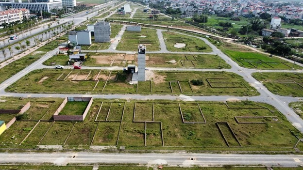 ​Vietnamese government to intervene if property prices vary by over 20 percent