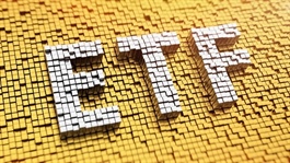 Quỹ ETF ngoại bán ròng tuần thứ 2 liên tiếp, VIX bị xả mạnh nhất