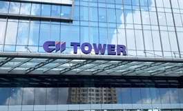 CII chào mua công khai 5 triệu cp NBB, tiến đến sở hữu gần 80%