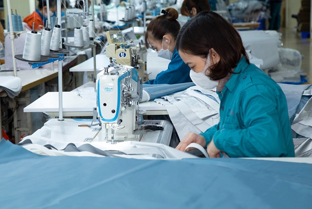 AI NEWS - Nền tảng tin tức chứng khoán