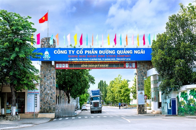 AI NEWS - Nền tảng tin tức chứng khoán