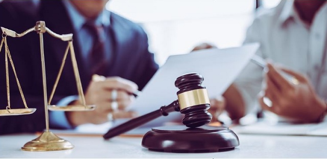 AI NEWS - Nền tảng tin tức chứng khoán