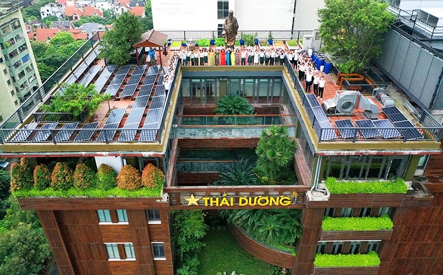 AI NEWS - Nền tảng tin tức chứng khoán