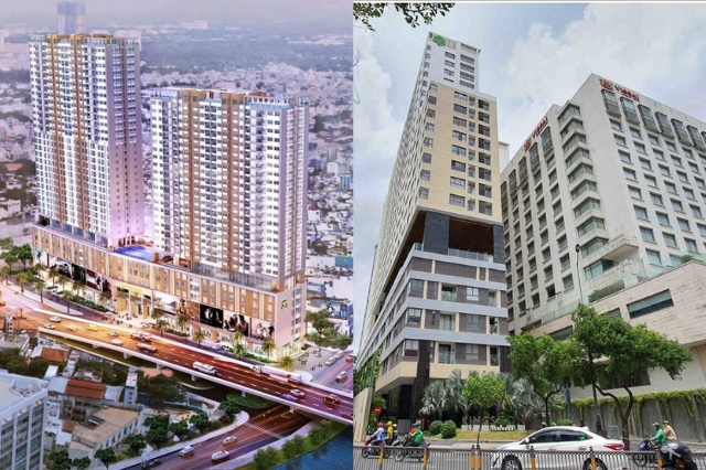AI NEWS - Nền tảng tin tức chứng khoán