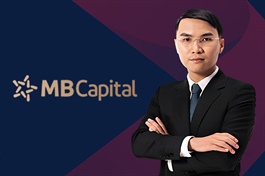 Phó Giám đốc Đầu tư MB Capital: IR cần đa chiều và truyền tải được tầm nhìn dài hạn