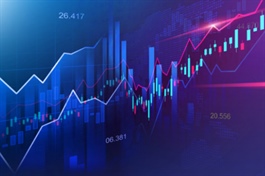 Tuần 26-30/08/2024: 10 cổ phiếu nóng dưới góc nhìn PTKT của Vietstock