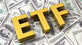 Bộ đôi họ “FPT" có thể vào FTSE ETF trong đợt review quý 3