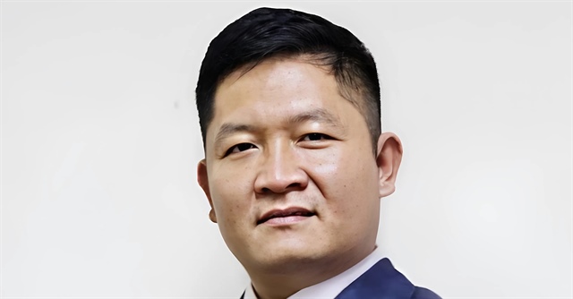 AI NEWS - Nền tảng tin tức chứng khoán