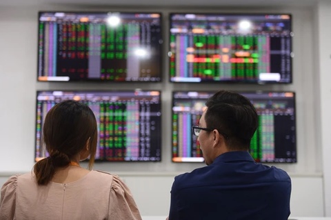 Proposal to enhance regulation of market manipulation in stocks