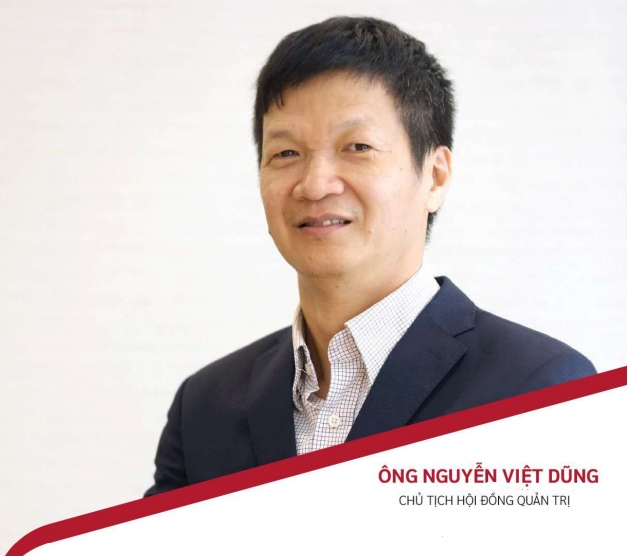 AI NEWS - Nền tảng tin tức chứng khoán
