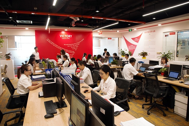 AI NEWS - Nền tảng tin tức chứng khoán