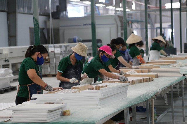 AI NEWS - Nền tảng tin tức chứng khoán