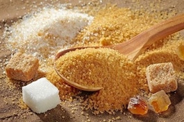 Reviewing the application of measures against trade remedy evasion for sugar products