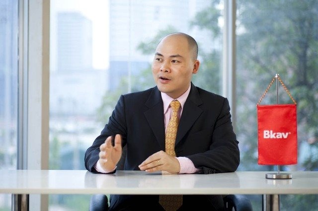 AI NEWS - Nền tảng tin tức chứng khoán