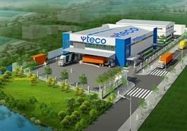 Gần 2.4 triệu cp YTC được “sang tay”