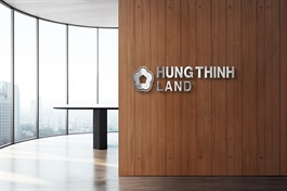 Hưng Thịnh Land kinh doanh ra sao trong nửa đầu năm?
