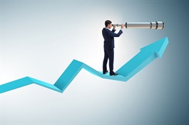 Góc nhìn tuần 16 - 20/09: Giao dịch ở vùng 1,240 - 1,250?